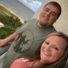 Logan Geiger - @logan.geiger2 - TikTok