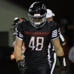 Logan Geiger - @logan.geiger.984 - Instagram