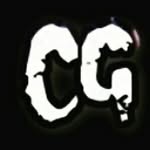 Logan Geiger - @corrade_xforce - Instagram