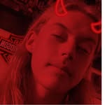 Logan Geiger - @logigeig - Instagram