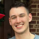 Logan Geiger - @_geigs5 - Instagram