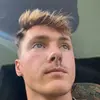 Logan Geiger - @logangeiger1 - TikTok