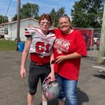 Logan Geiger - Facebook