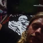 Logan Geiger - @geiger42069 - Instagram
