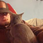 Logan Geiger - Facebook