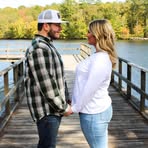 Logan Geiger - Facebook