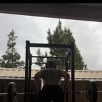 Logan Geiger - Facebook