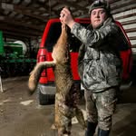 Logan Geiger - @geiger725 - Instagram