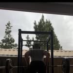 Logan Geiger - @logan_geiger__ - Instagram