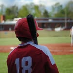 Logan Geiger - @logangeiger_61 - Instagram