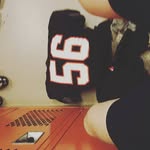 Logan Geiger - @lo.gan3279 - Instagram