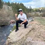 Logan Geiger - @geigerlo9525 - Instagram