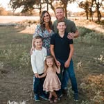 Logan Geiger - @loggei - Instagram