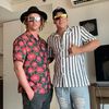 Logan Geiger - @logan_geiger - TikTok