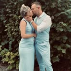 Logan Geiger - Facebook
