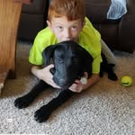 Logan Geiger - @logan.geiger08 - Instagram