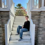 Logan Geiger - @geiger_logan - Instagram