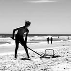 Logan Geiger - Facebook