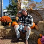 Logan Geiger - @_notlogan_ - Instagram