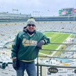 Logan Geiger - @lgeiger17 - Instagram