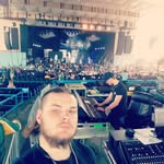 Logan Geiger - @logan61636 - Instagram