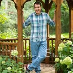 Logan Geiger - Facebook