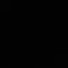 Logan Geiger - @logangeiger69 - TikTok
