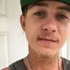 logangeiger442 - @logangeiger442 - TikTok