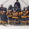 ⱠØ₲₳₦ - @logangeiger59 - TikTok
