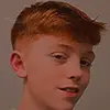 logan.geiger - @logedog1 - TikTok
