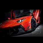 Logangeiger - @logangeiger585858 - Instagram
