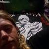 Login Geiger - @logan.geiger - TikTok
