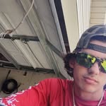 Logan🎣 - @geist.logan - Instagram