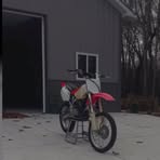 Logan Geist - Facebook