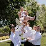 Logan Geist - Facebook
