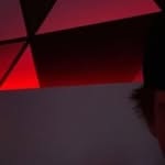Logan Geist - @logangeist2024 - Instagram