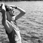 Logan Geist - @rmsenthal32 - Instagram