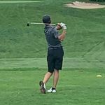 Logan Geist - @logan_geist_ - Instagram