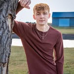 Logan Geist🍍 - @logan_gesit13 - Instagram
