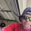 Logan Geist - @g.logan07 - TikTok