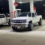Logan Geist - Facebook