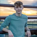 Logan Geist - Facebook