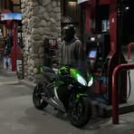 Logan Geist - Facebook