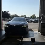 Logan Geist - Facebook