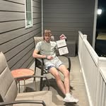 Logan Geist🦔 - @geistboys_spam - Instagram