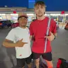 Logan Geist - @logangeist.27 - TikTok