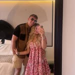 Logan Jay Geist - @lgeist10 - Instagram