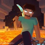 logan love-geist - @h3r0br1n3br0 - Instagram