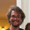 logangeist421 - @logan_geist - TikTok