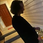 Aldo - @_logangeorge_ - Instagram